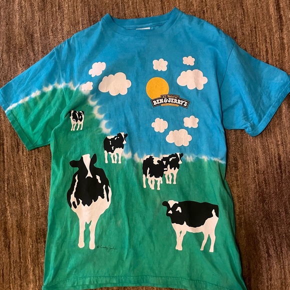 Liquid Blue - Picture 1 of 3